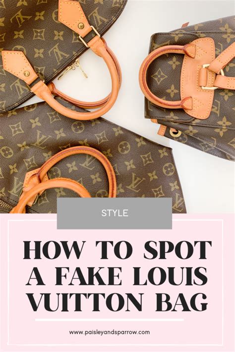 how to tell if louis vuitton bag is fake|authentic louis vuitton stamps.